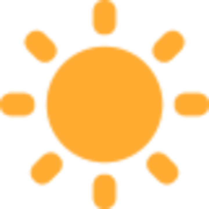 Fowler Park Solar Solutions